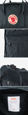 FJALL RAVEN Kanken Classic Rucksack 23510 031 144595976 [P]
