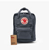FJALL RAVEN Kånken Mini Rucksack 7L 23561 031 144595903 [P]