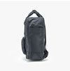 FJALL RAVEN Kånken Mini Rucksack 7L 23561 031 144595903 [P]