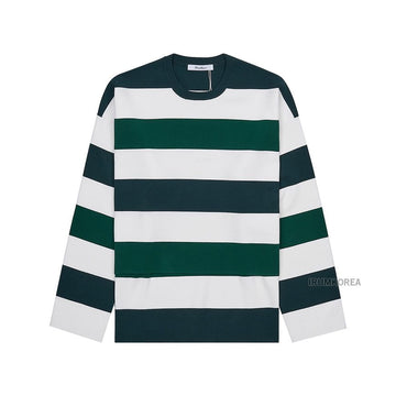 MAXMARA ビスコースセーター FW25 レディース 014 140968733