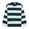 MAXMARA Viskosepullover für Damen FW25 014 140968733 [P]