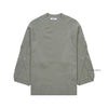 MAXMARA 女性用ウールセーター FW25 140968737 [P]