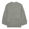 MAXMARA 女性用ウールセーター FW25 140968737 [P]