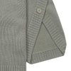 MAXMARA 女性用ウールセーター FW25 140968737 [P]