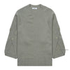 MAXMARA 女性用ウールセーター FW25 140968737 [P]
