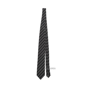 Tom Ford Men's Stripe Tie 140968746