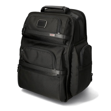TUMI アルファ ブリーフ バックパック 1173471041/02603580D3 138850655
