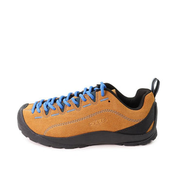 KEEN Herren Jasper Sneaker CATHAYSPICEORIONBLUE 1002661 140970307