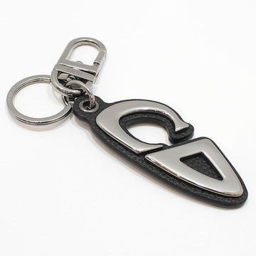 Dior CD30 Bag Charm Keyring Holder 2ESKH466YMJ 140974299