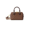 Louis Vuitton Speedy Bandoulière 20 Damier Pattern N40489 140978581 [P]