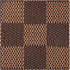 Louis Vuitton Speedy Bandoulière 20 Damier Pattern N40489 140978581 [P]
