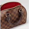 Louis Vuitton Speedy Bandoulière 20 Damier Pattern N40489 140978581 [P]