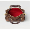 Louis Vuitton Speedy Bandoulière 20 Damier Pattern N40489 140978581 [P]