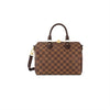 Louis Vuitton Speedy Bandoulière 25 Damier Pattern N40575 140978585 [P]