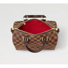 Louis Vuitton Speedy Bandoulière 25 Damier Pattern N40575 140978585 [P]
