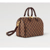 Louis Vuitton Speedy Bandoulière 25 Damier Pattern N40575 140978585 [P]