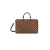 Louis Vuitton Speedy Bandoulière 35 Damier Pattern N40591 140978588 [P]