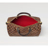 Louis Vuitton Speedy Bandoulière 35 Damier Pattern N40591 140978588 [P]