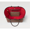 LOUIS VUITTON Neverfull GM Damier Pattern 140978591 [P]