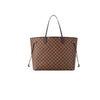 LOUIS VUITTON Neverfull GM Damier Pattern 140978591 [P]