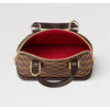 LOUIS VUITTON Alma BB Damier Pattern N40606 140978597 [P]