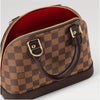 LOUIS VUITTON Alma BB Damier Pattern N40606 140978597 [P]