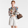 LOUIS VUITTON Alma BB Damier Pattern N40606 140978597 [P]
