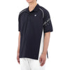 Mark & Lona Bolt Flex Polo Short Sleeve T-Shirt MXM-5A-AP02 140985492 [P]