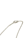 DAMIANI Belle Epoque Crown Weißgold Large 23 Jahre Zustand S 141006582 [P]