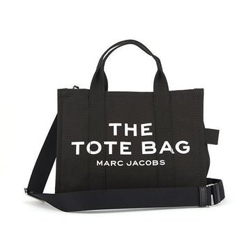 MARC JACOBS トートバッグ 52874988 [P]