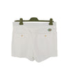 GUCCI Interlocking G Shorts 48 35464 141007910 [P]