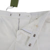 GUCCI Interlocking G Shorts 48 35464 141007910 [P]
