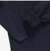 MAISON KITSUNE MW00309KM0307 P476 レディース トレーナー 75144954 [P]
