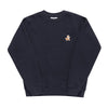 MAISON KITSUNE MW00309KM0307 P476 レディース トレーナー 75144954 [P]