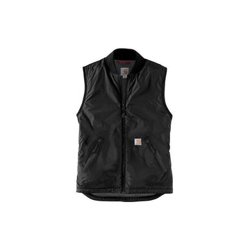 Carhartt Shop Best Black 117649273 [P]