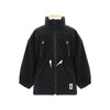 Mini Rodini Children's Jacket 1100013099 126759715 [P]