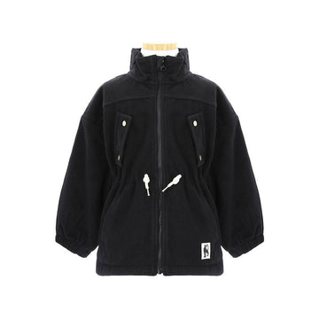 Mini Rodini Children's Jacket 1100013099 126759715 [P]