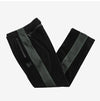 Needles PU280 C-Black Men's Long Pants 127473059 [P]
