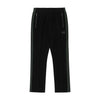 Needles PU280 C-Black Men's Long Pants 127473059 [P]