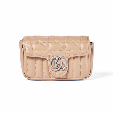 GUCCI 女性用ショルダーバッグ 476433 DTD5N 2754 130001202 [P]