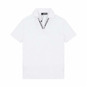 J LINDEBERG GWJT10728 0000 Damen Polo T-Shirt 133003579