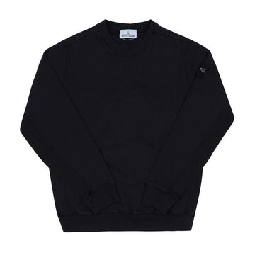 STONE ISLAND Männer Sweatshirt K1S156100020 S0060 V0029 134563344
