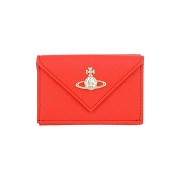 Vivienne Westwood Women's Small Wallet 5115002EW S0021 F402 138916169 [P]