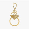 Prada 1PM037 66A P019F Women Keyring 138918294 [P]