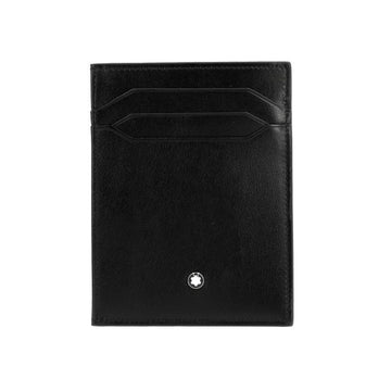 MONTBLANC Kartenhalter für Herren 198328 138916130 [P]