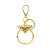 Prada 1PM037 66A P019F Women Keyring 138918294 [P]