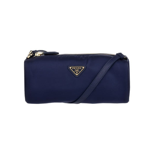 Prada 1NE058 2C05 F0216 Shoulder Bag 139993966 [P]