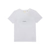 GIVENCHY H30719 10P Kinder T-Shirt kurzarm 140215376 [P]