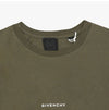 GIVENCHY H30719 653 Kinder T-Shirt kurzärmlig 140215375 [P]
