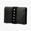 Marni Card Holder 140493195 [P]